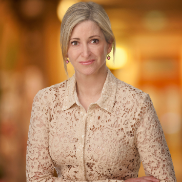 Premier Breast Lift Surgery Melbourne - Dr. Jane Paterson's Expertise