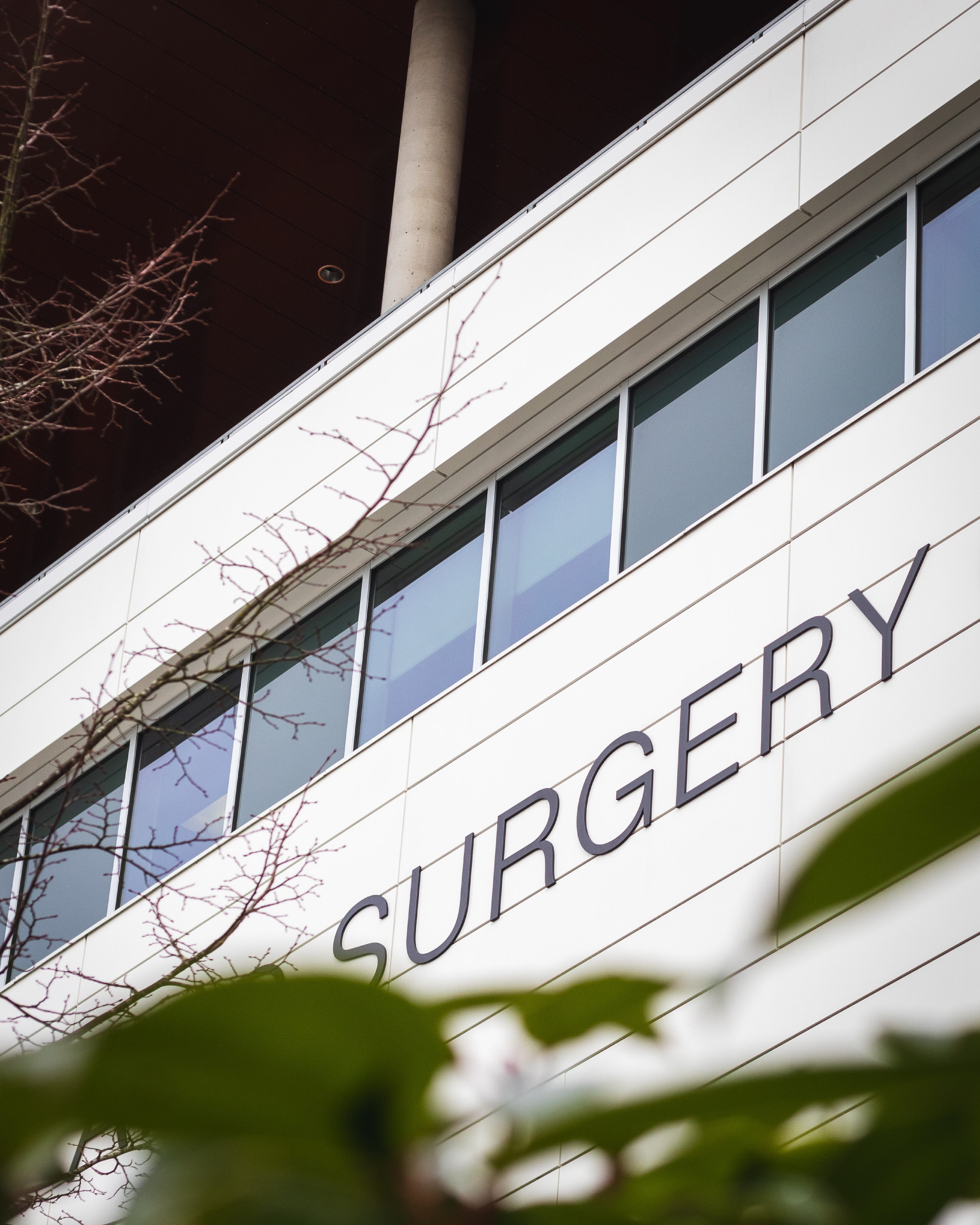 Plastic Surgeons welcome Ahpra review into Cosmetic Surgery regulation