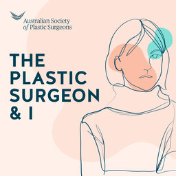 plastic surgery podcast