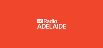 ABC Radio Adelaide interview with Associate Professor Nicola Dean