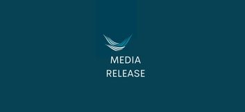 Combined Statement; RACS and specialties media release on cosmetic surgery endorsement