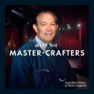 Dr Dan Kennedy Meet the Master Crafters campaign